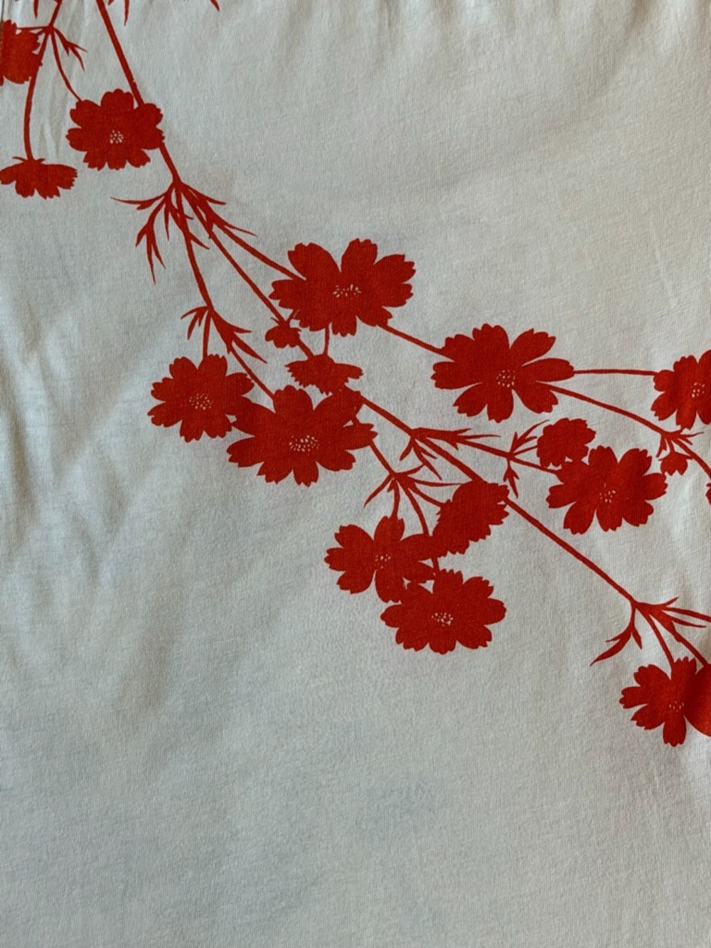 2 Women’s Tops~s - Picture 7 of 7